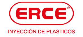 Erce Inyección de Plásticos