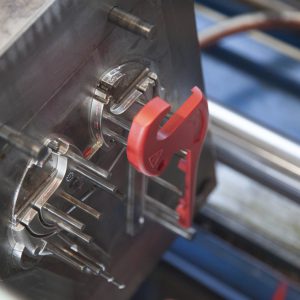 inyección termoplásticos en Gipuzkoa