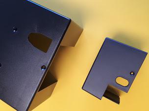 Protección para placas electrónicas
